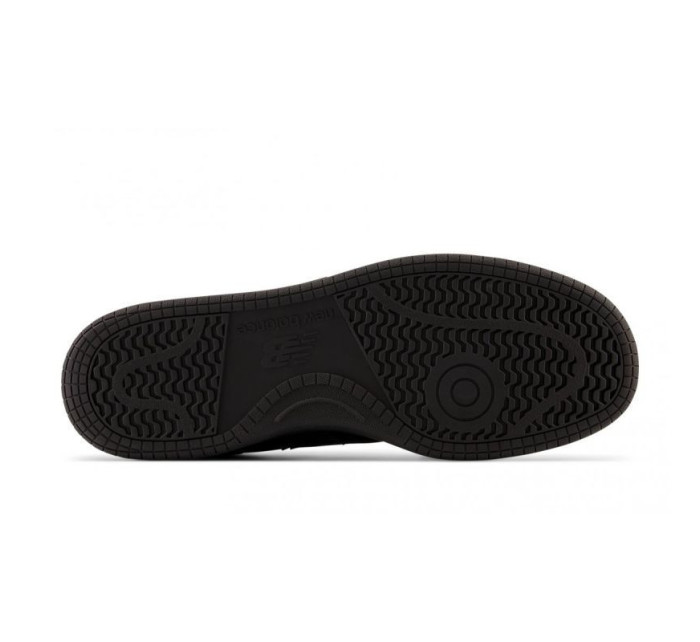 Pánska obuv M BB480L3B - New Balance