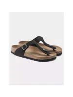 Žabky Gizeh BS W model 20598467 - Birkenstock Žabky Gizeh BS W model 20598467 - Birkenstock