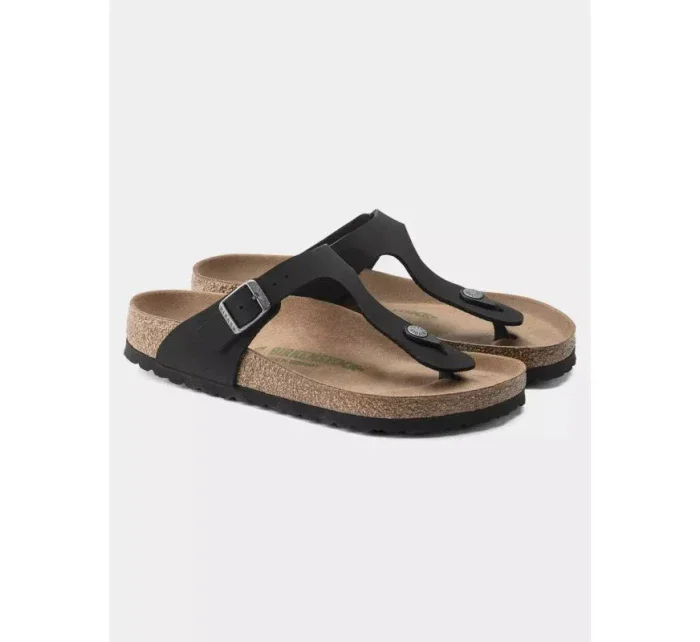 Žabky Gizeh BS W model 20598467 - Birkenstock Žabky Gizeh BS W model 20598467 - Birkenstock