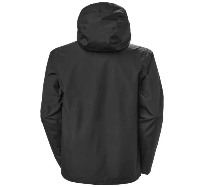 Helly Hansen Seven Jacket M 62047 992