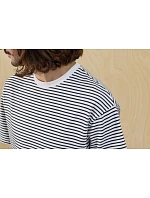 Premier PR 020 Ťažké unisexové tričko oversize „Utility 2.0“ 39.0020 stay navy Premier PR 020 Ťažké unisexové tričko oversize „Utility 2.0“ 39.0020 stay navy