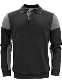 Prime Polo mikina model 22453374 - Printer
