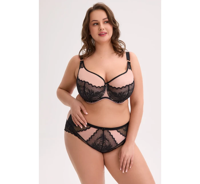 Maxi model 21875855 - Gaia