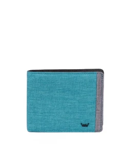 Peňaženka VUCH Mike