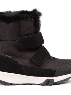 Dámske zimné topánky Trespass Eira