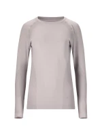 Dámské triko model 21302751 - Endurance Dámské triko model 21302751 - Endurance