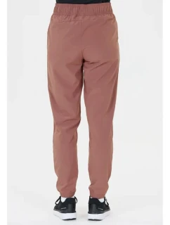 Dámské kalhoty model 21302760 - Endurance