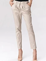 Dámske nohavice SD40 - Nife