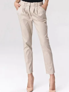 Dámske nohavice SD40 - Nife