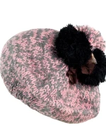 Dámsky baret sk2705 - Art Of Polo