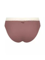 sloggi GO Ribbed R Tai C2P sloggi GO Ribbed R Tai C2P