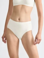 sloggi GO Daily Cotton Midi 3P