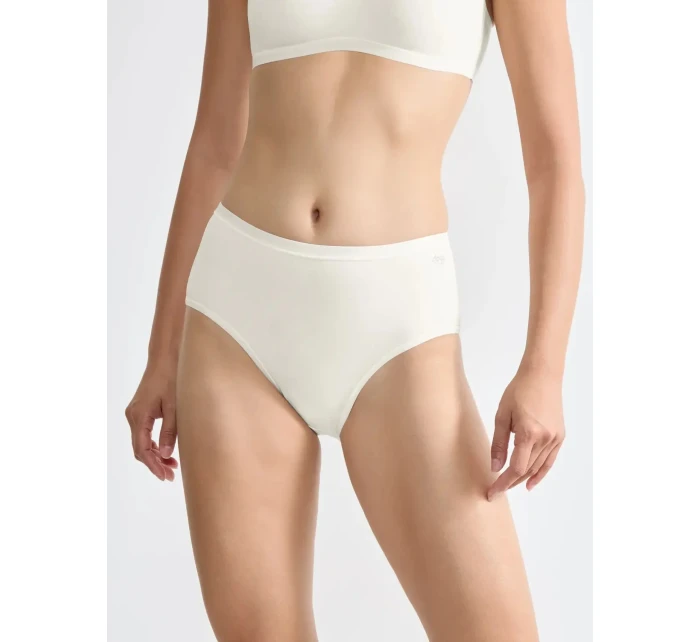 sloggi GO Daily Cotton Midi 3P