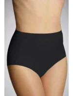 Dámské kalhotky model 2561261 - Eldar