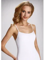 Dámske tielko CATHERINE - ELDAR