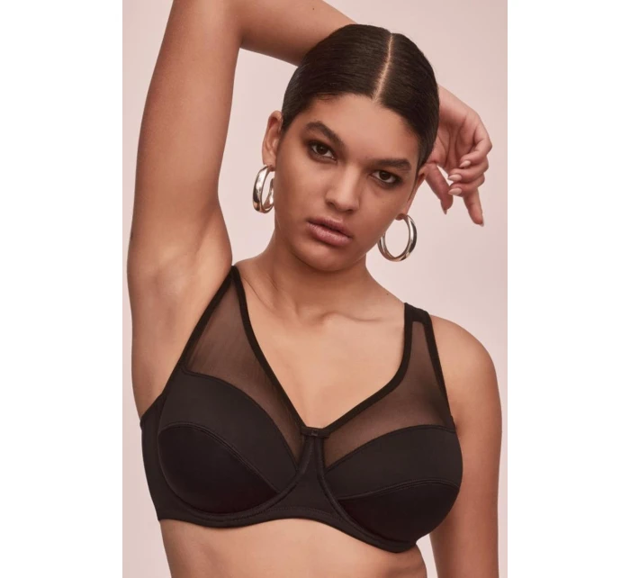 Dámská podprsenka Havana M