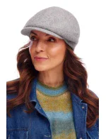 DAMSKI model 20575828 - RABIONEK DAMSKI model 20575828 - RABIONEK