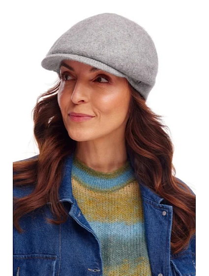 DÁMSKY KAŠMÍR AN24.07