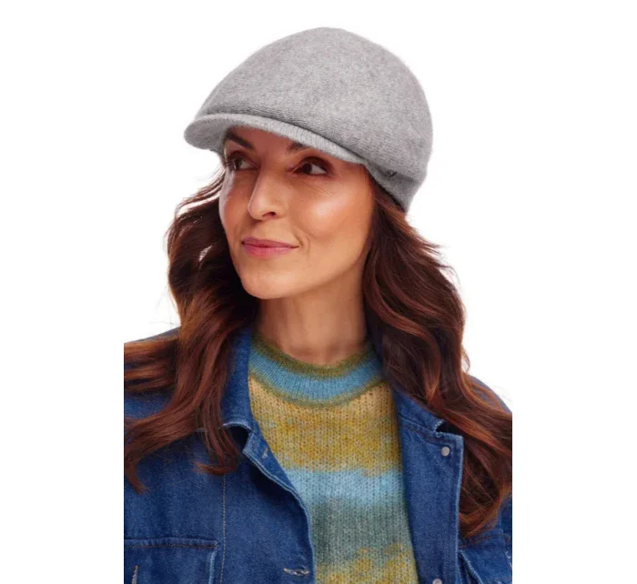 DAMSKI model 20575828 - RABIONEK DAMSKI model 20575828 - RABIONEK