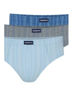 SLIPY CLASSIC 3P 1446  25 model 21314050 - Henderson