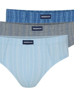 KLASICKÉ NOHAVIČKY 3P 1446 K691 AW 25