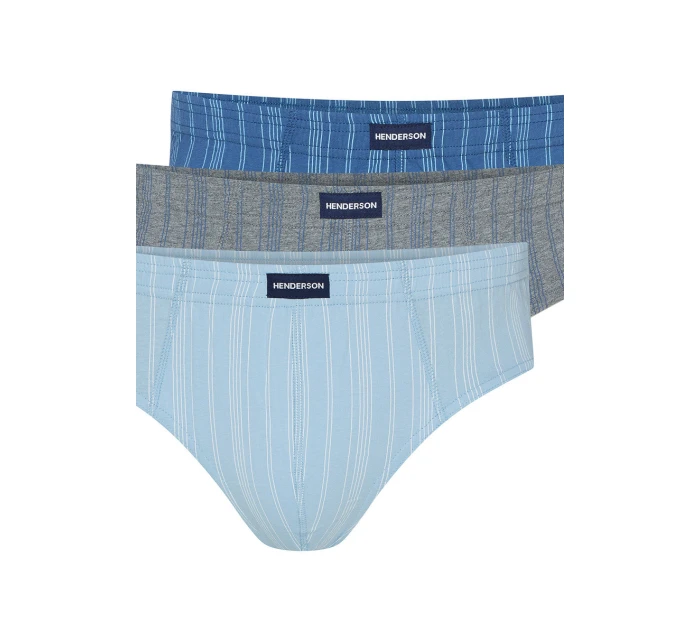 SLIPY CLASSIC 3P 1446  25 model 21314050 - Henderson