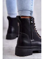 Obuv model 190197 Step in style