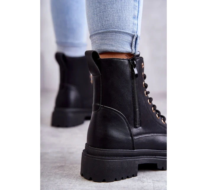 Obuv model 190197 Step in style