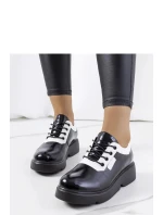 Poltopánky model 207095 Solea