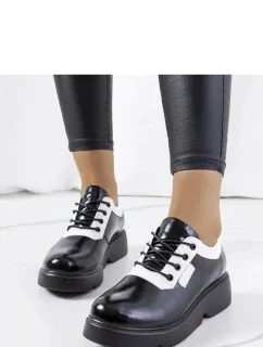 Poltopánky model 207095 Solea