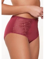 Dámské kalhotky model 21428752 - LingaDore