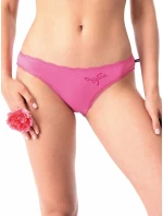 Obr Kľúč LPR 535 A25 A'2 S-XL