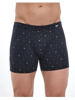 Boxerky Cornette Prime 904/132 3XL-5XL