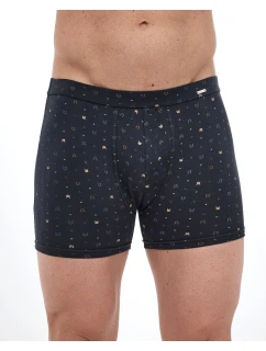 Boxerky Cornette Prime 904/132 3XL-5XL
