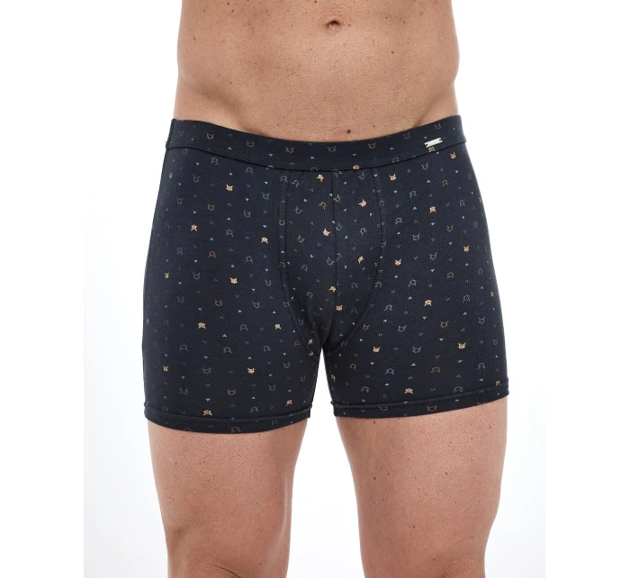 Boxerky Cornette Prime 904/132 3XL-5XL