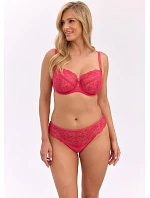 Gaia GFB 1363 Blanca nohavičky S-2XL