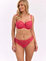 Gaia GFB 1363 Blanca nohavičky S-2XL