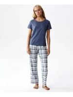 Atlantic NLP-513 w/r S-XL Atlantic NLP-513 w/r S-XL