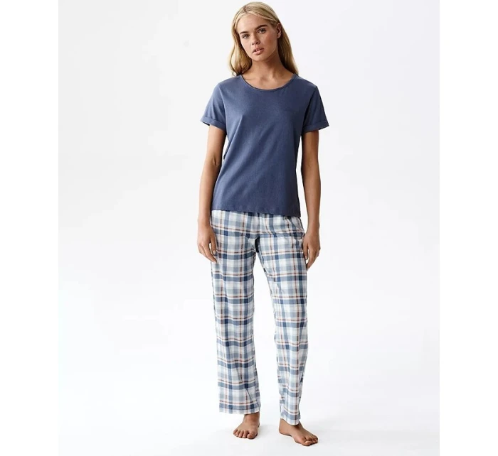 Atlantic NLP-513 w/r S-XL Atlantic NLP-513 w/r S-XL