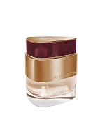 Rue   parfém 100 ml dámský model 22124133 - Rue Broca