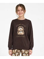 Pyžamo Young Girl délka rukávů model 22401759 - Cornette Pyžamo Young Girl délka rukávů model 22401759 - Cornette