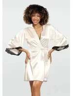 Dámsky župan DKaren Ola S-2XL