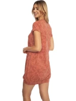 Dámska nočná košeľa 41307 Amis - HENDERSON