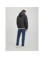 Puffer Hood Jacket M model 18955009 - Jack & Jones Puffer Hood Jacket M model 18955009 - Jack & Jones
