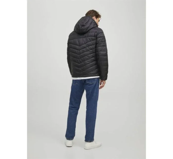 Puffer Hood Jacket M model 18955009 - Jack & Jones Puffer Hood Jacket M model 18955009 - Jack & Jones