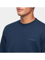 M mikina pánské model 18997237 - Alpinus M mikina pánské model 18997237 - Alpinus