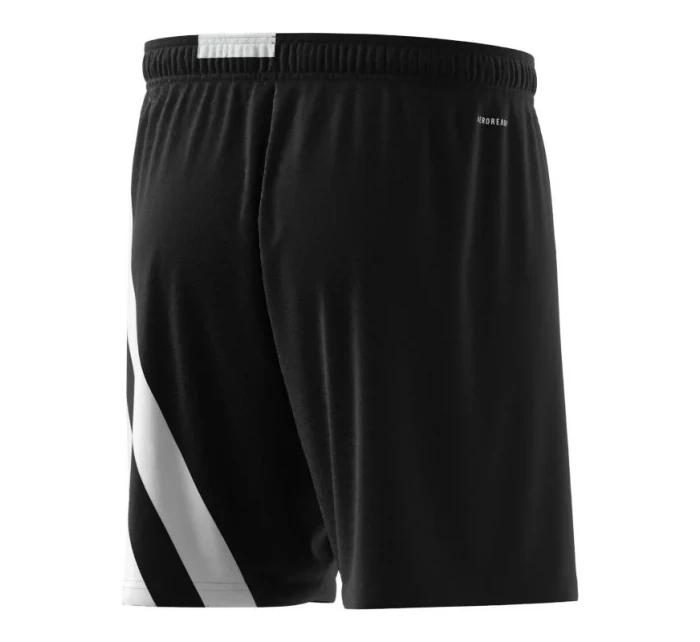 Šortky adidas Fortore 23 M IK5755