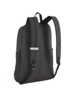 Batoh Puma Plus 90346 01 Batoh Puma Plus 90346 01