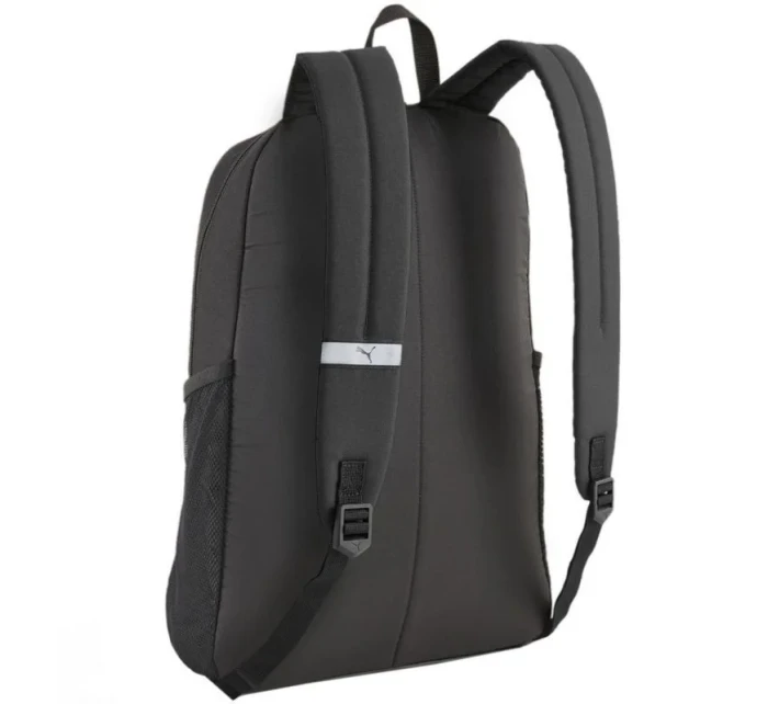 Batoh Puma Plus 90346 01 Batoh Puma Plus 90346 01