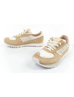 Boty City W model 20251524 - ADIDAS Boty City W model 20251524 - ADIDAS
